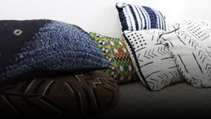 Présentation du projet de redevabilité active de la gouvernance de la Covid-19 au Sénégal