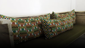 Les impacts socio-économiques de la Covid-19 sur les femmes au Sénégal