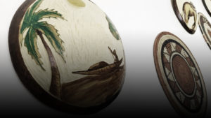 Quel est le regard de la société sur la solution du vaccin ? #Redevabilité_covid​