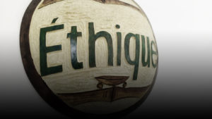 Parole aux chercheurs : pourquoi une étude de redevabilité de la gouvernance de la Covid au Sénégal?